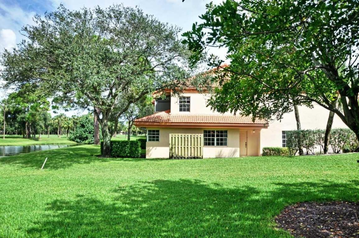 17288 Boca Club Boulevard, Boca Raton, FL 33487