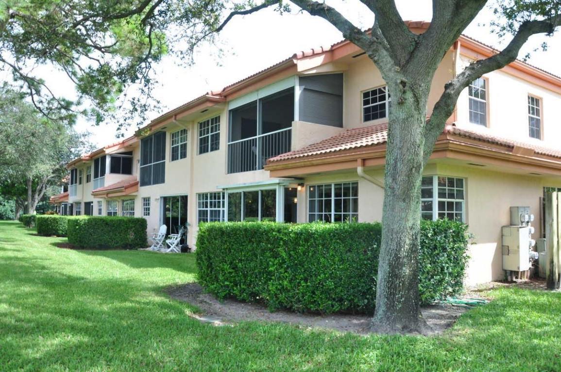 17288 Boca Club Boulevard, Boca Raton, FL 33487