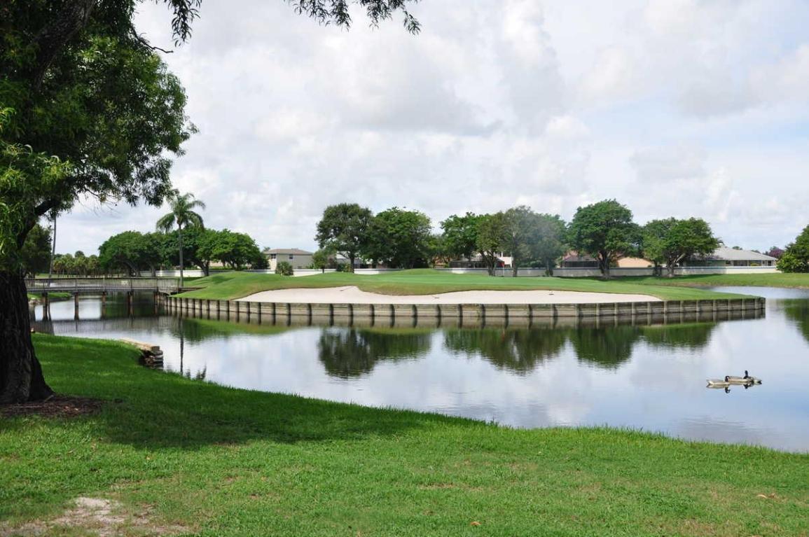 17288 Boca Club Boulevard, Boca Raton, FL 33487
