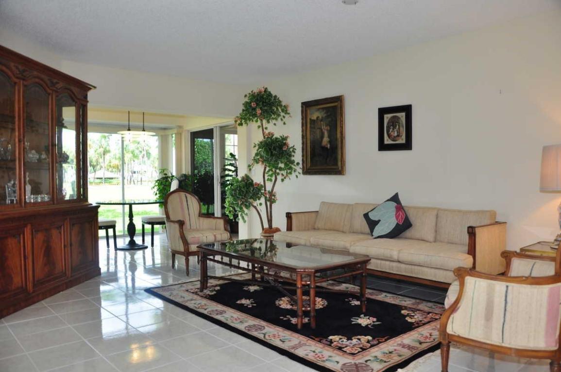 17288 Boca Club Boulevard, Boca Raton, FL 33487