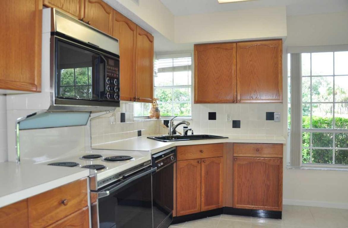 17288 Boca Club Boulevard, Boca Raton, FL 33487