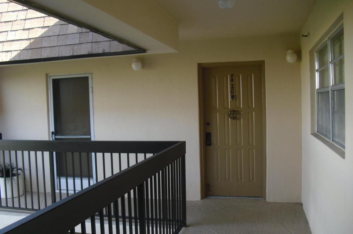 5340 NW 2nd Avenue, Boca Raton, FL 33487