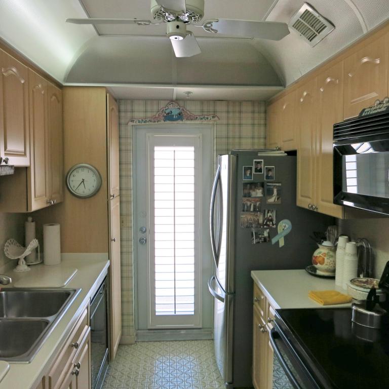 3101 S Ocean Boulevard, Highland Beach, FL 33487