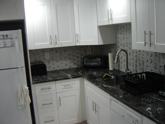 3215 S Ocean Boulevard Unit 105, Highland Beach, FL 33487