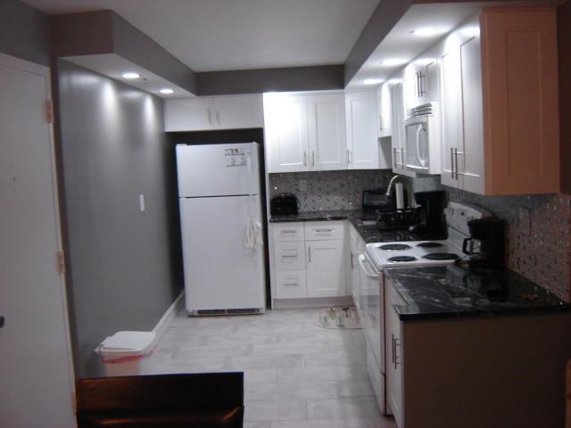 3215 S Ocean Boulevard Unit 105, Highland Beach, FL 33487