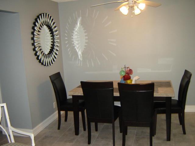 3215 S Ocean Boulevard Unit 105, Highland Beach, FL 33487