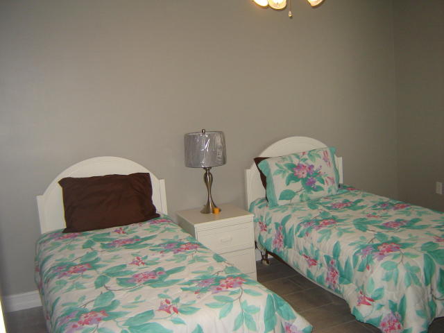 3215 S Ocean Boulevard Unit 105, Highland Beach, FL 33487