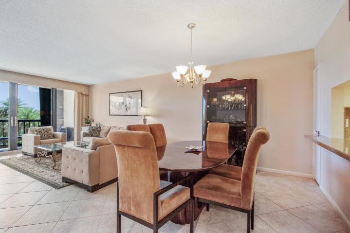 4748 S Ocean Boulevard Unit 301, Highland Beach, FL 33487