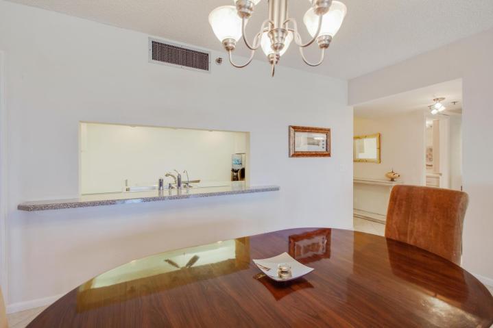 4748 S Ocean Boulevard Unit 301, Highland Beach, FL 33487