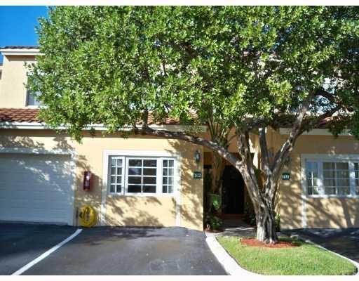 3602 S Ocean Boulevard, Highland Beach, FL 33487