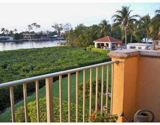 3602 S Ocean Boulevard, Highland Beach, FL 33487