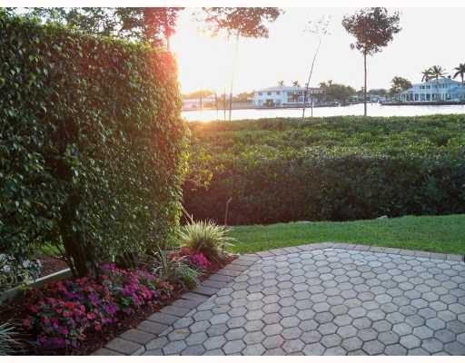 3602 S Ocean Boulevard, Highland Beach, FL 33487