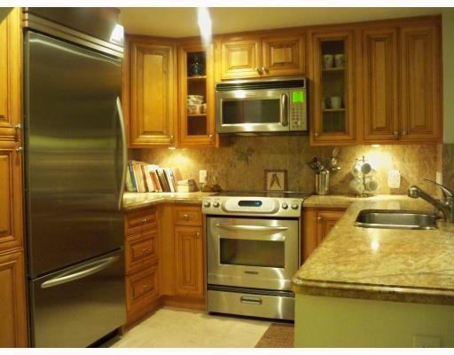 3602 S Ocean Boulevard, Highland Beach, FL 33487