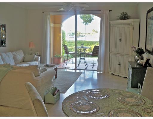 3602 S Ocean Boulevard, Highland Beach, FL 33487