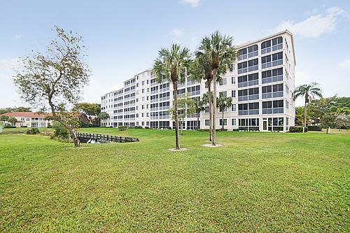 17047 Boca Club Boulevard, Boca Raton, FL 33487