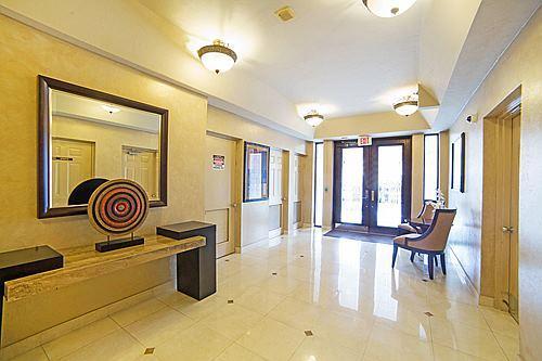 17047 Boca Club Boulevard, Boca Raton, FL 33487