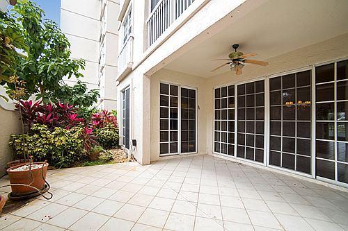 17047 Boca Club Boulevard, Boca Raton, FL 33487