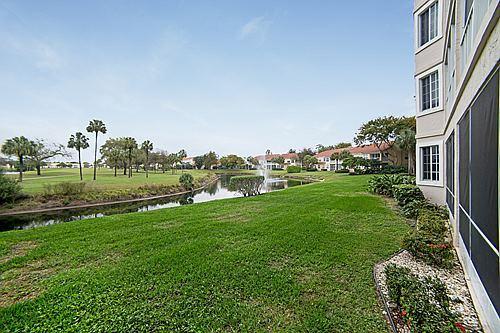 17047 Boca Club Boulevard, Boca Raton, FL 33487