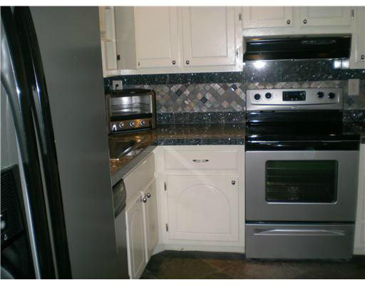 3215 S Ocean Boulevard, Highland Beach, FL 33487