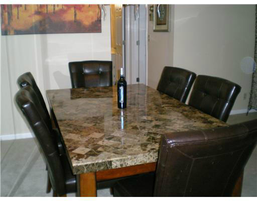 3215 S Ocean Boulevard, Highland Beach, FL 33487