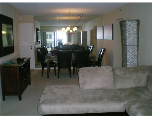 3215 S Ocean Boulevard, Highland Beach, FL 33487
