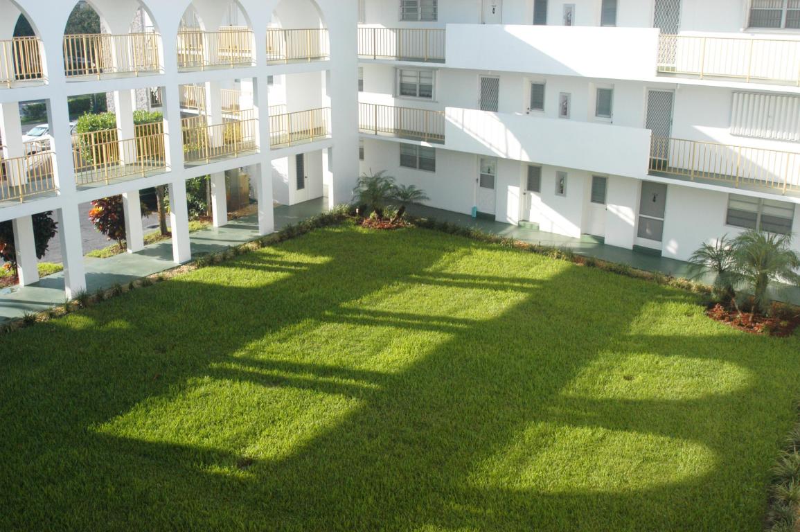 5401 NW 2nd Avenue, Boca Raton, FL 33487