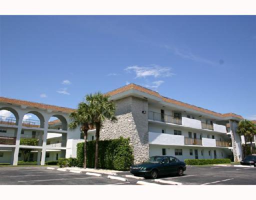 5401 NW 2nd Avenue, Boca Raton, FL 33487