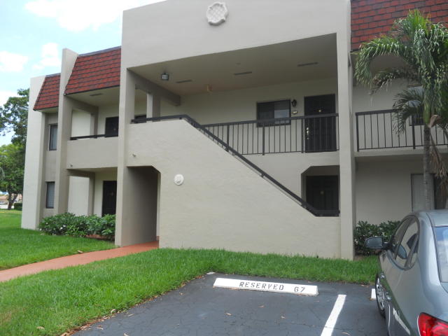 170 NW 70th Street Unit 103, Boca Raton, FL 33487