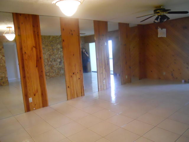 170 NW 70th Street Unit 103, Boca Raton, FL 33487
