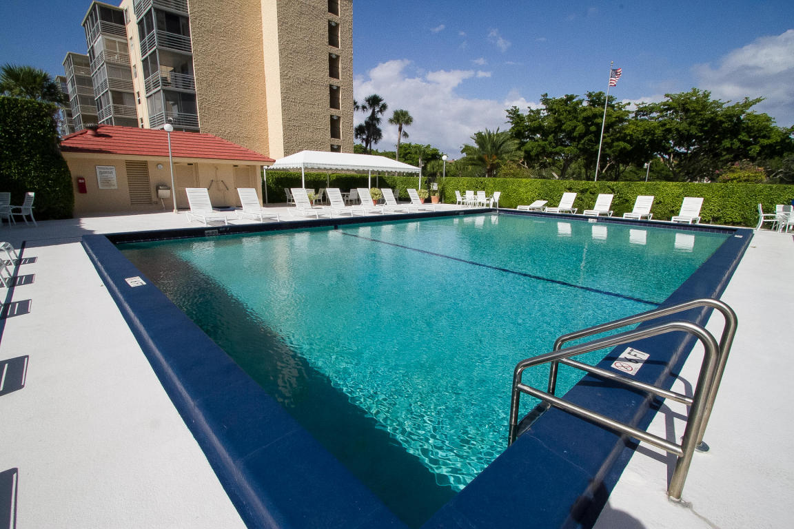 6161 NW 2nd Avenue NW, Boca Raton, FL 33487