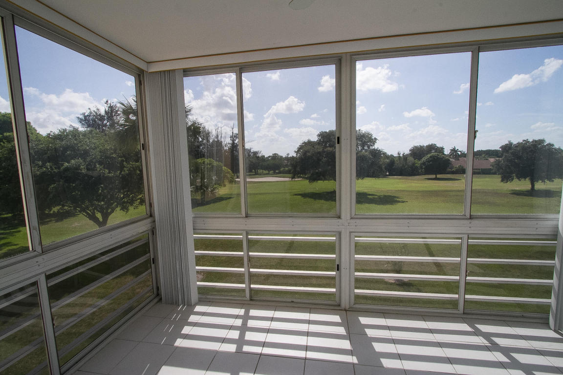 6161 NW 2nd Avenue NW, Boca Raton, FL 33487