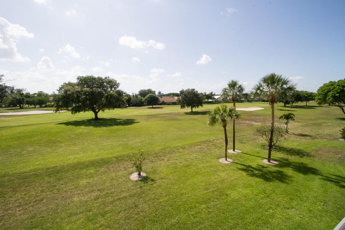 6161 NW 2nd Avenue NW, Boca Raton, FL 33487