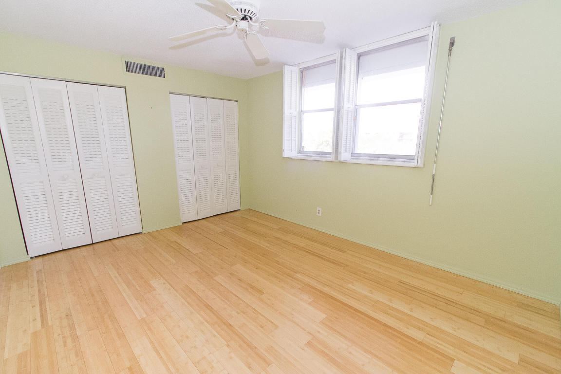 6161 NW 2nd Avenue NW, Boca Raton, FL 33487