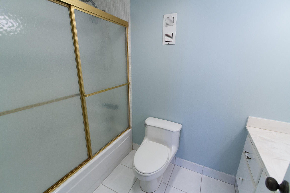 6161 NW 2nd Avenue NW, Boca Raton, FL 33487