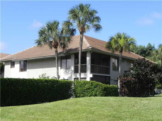 159 NW 70th Street, Boca Raton, FL 33487