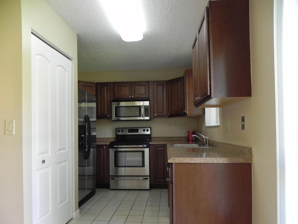 159 NW 70th Street, Boca Raton, FL 33487