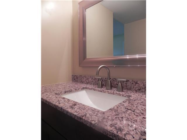 159 NW 70th Street, Boca Raton, FL 33487