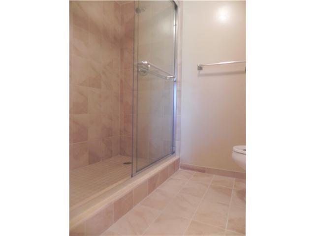 159 NW 70th Street, Boca Raton, FL 33487