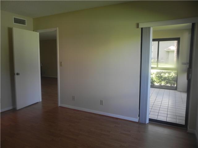 159 NW 70th Street, Boca Raton, FL 33487