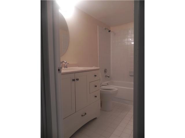 159 NW 70th Street, Boca Raton, FL 33487