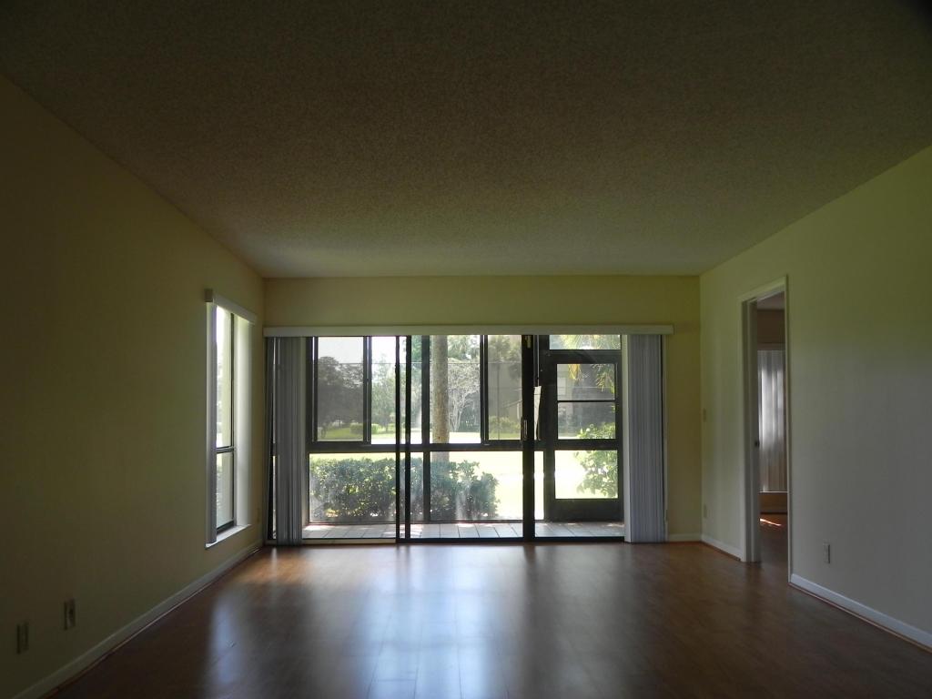 159 NW 70th Street, Boca Raton, FL 33487
