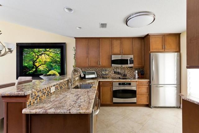 5200 E Club Circle, Boca Raton, FL 33487