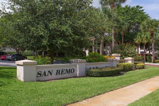 5200 E Club Circle, Boca Raton, FL 33487