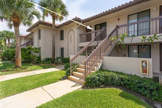 5200 E Club Circle, Boca Raton, FL 33487