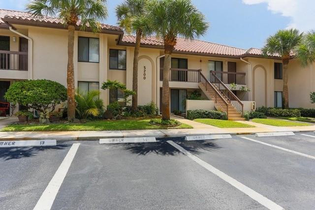 5200 E Club Circle, Boca Raton, FL 33487
