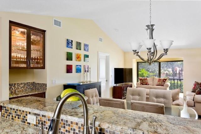 5200 E Club Circle, Boca Raton, FL 33487