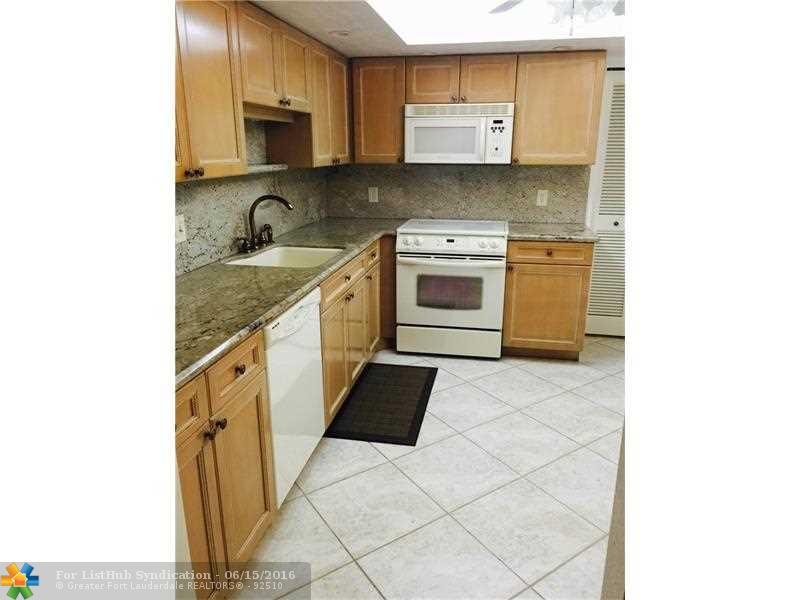 6300 NW 2nd Ave 305, Boca Raton, FL 33487