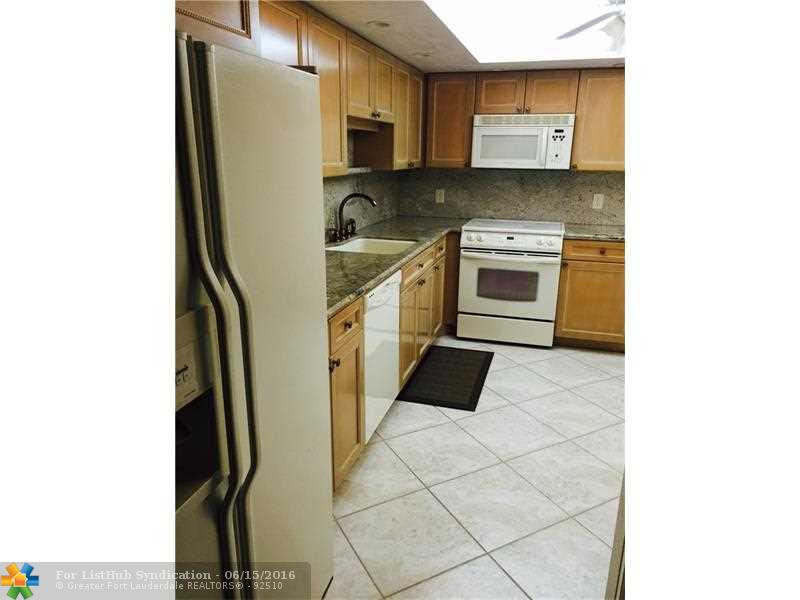 6300 NW 2nd Ave 305, Boca Raton, FL 33487
