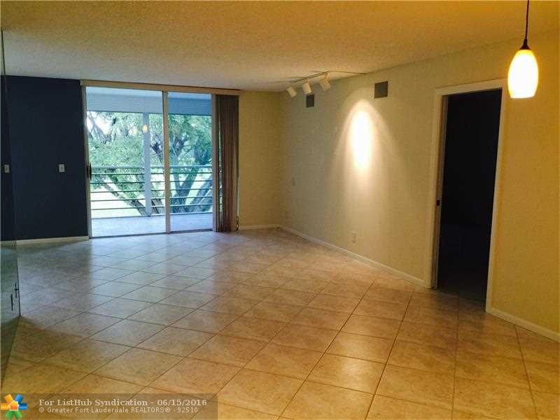 6300 NW 2nd Ave 305, Boca Raton, FL 33487