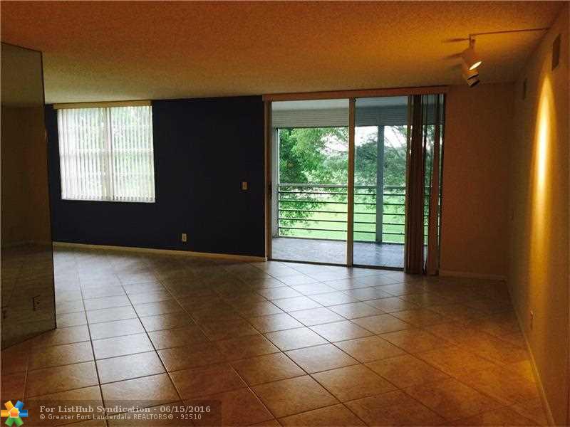 6300 NW 2nd Ave 305, Boca Raton, FL 33487